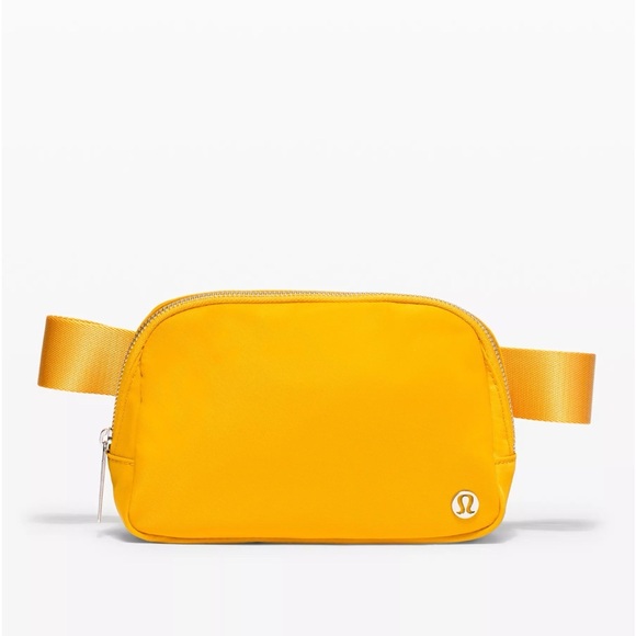 Lululemon Belt Bag 1L - Picture 1 of 1